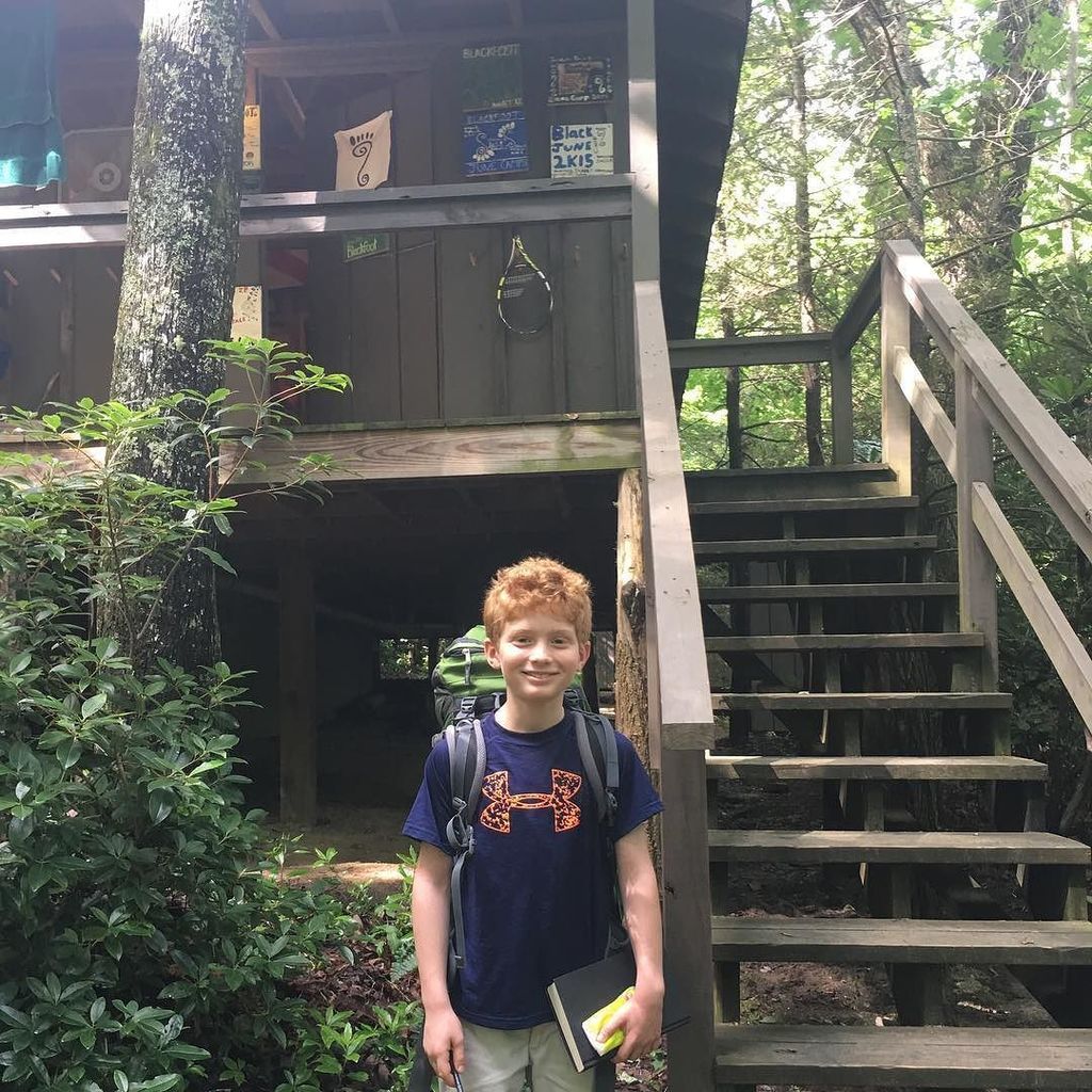 MDFavero's tweet image. Three weeks is too long. Stewart's finally home! ift.tt/2tFVT03