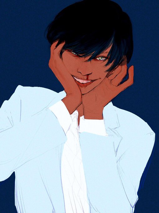 女王蜂のtwitterイラスト検索結果 古い順 女王蜂のtwitterイラスト検索結果 古い順