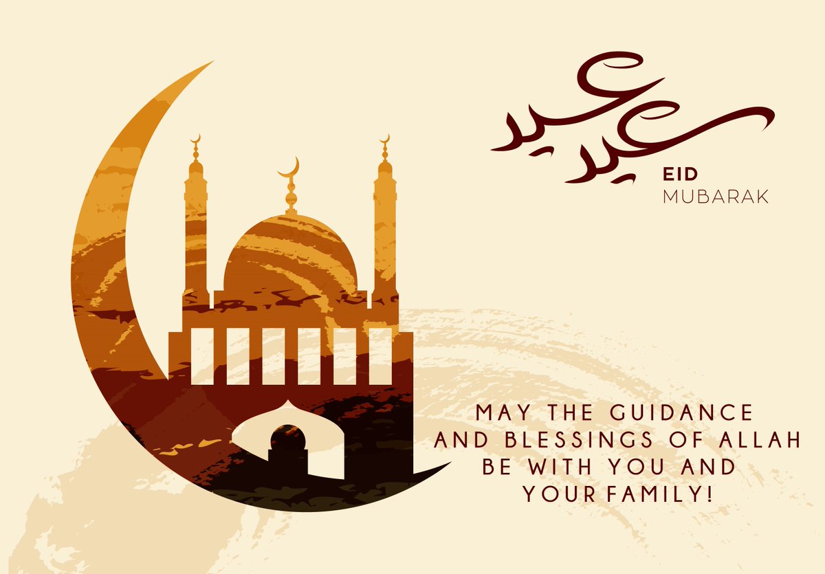 FoodBloggersDXB's tweet photo. #هلال_شوال  #EidMubarak #عيد_الفطر #هلال_العيد  #EidAlFitr #Eid https://t.co/VL356OePt5