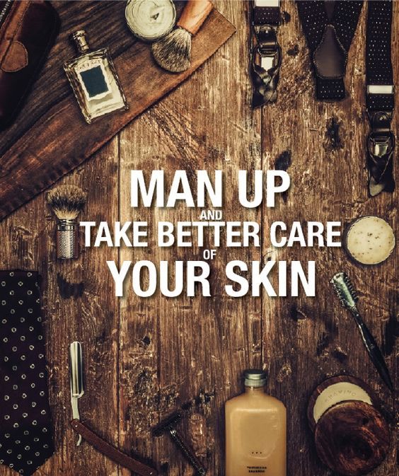SkinSutraMedSpa's tweet photo. C'mon guys it is now time to take better care of your skin! It is just as important to you as it is to us to help you acheive this! #skin https://t.co/HCnBtmPKmD