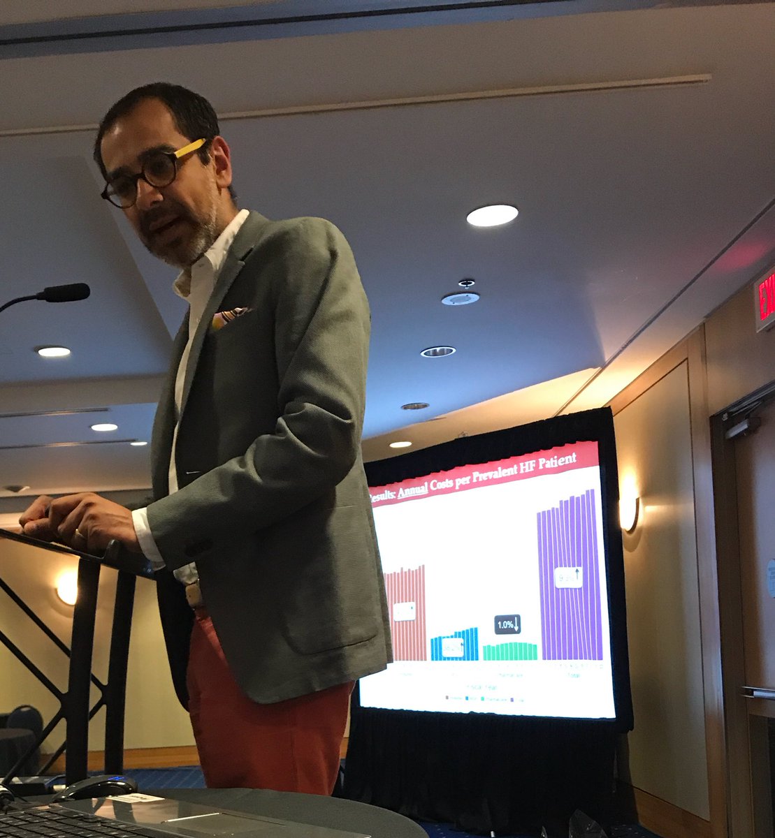 Dr. Mustafa Toma tweet media