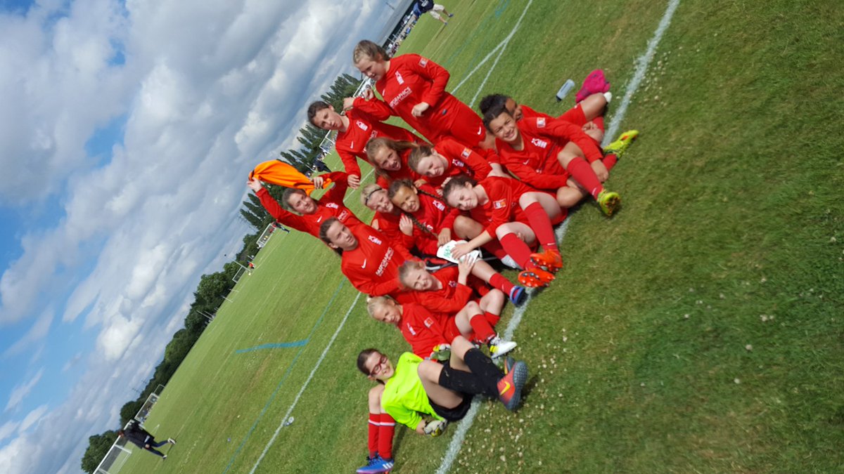 Amanda Thorley tweet media