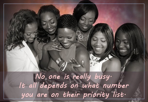 DaveDaughtrey's tweet photo. Time spent conversing with others is key. I'll show you how to save #time, #money and present like a pro! #mlm https://t.co/ws8q5NAxr9 https://t.co/Kpuv20W7JG