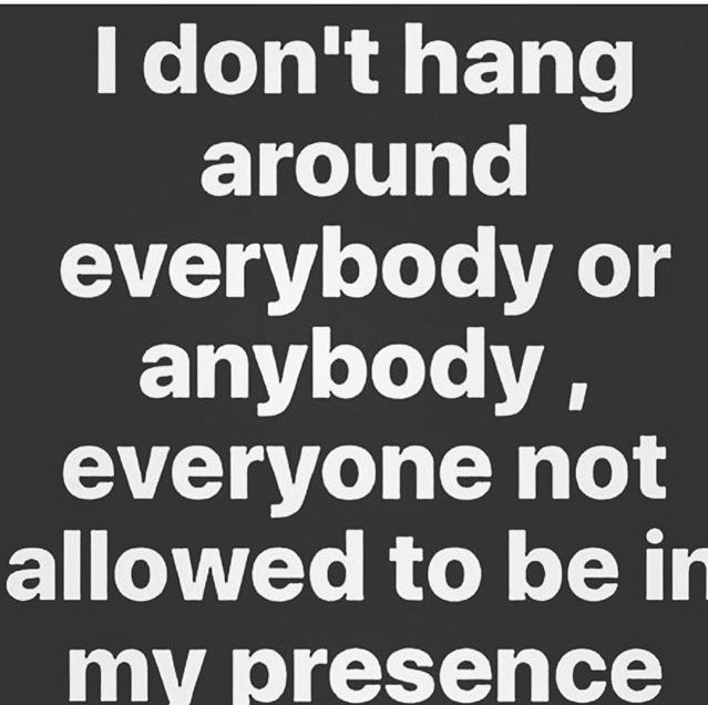 Jordan2bmine's tweet photo. #facts #loner #business #dispise #thefreelunch β
π―π #focusedsummer #nothanks #icant #handout #businesscards π»βπ½π΅ https://t.co/zeR0c5h6fK