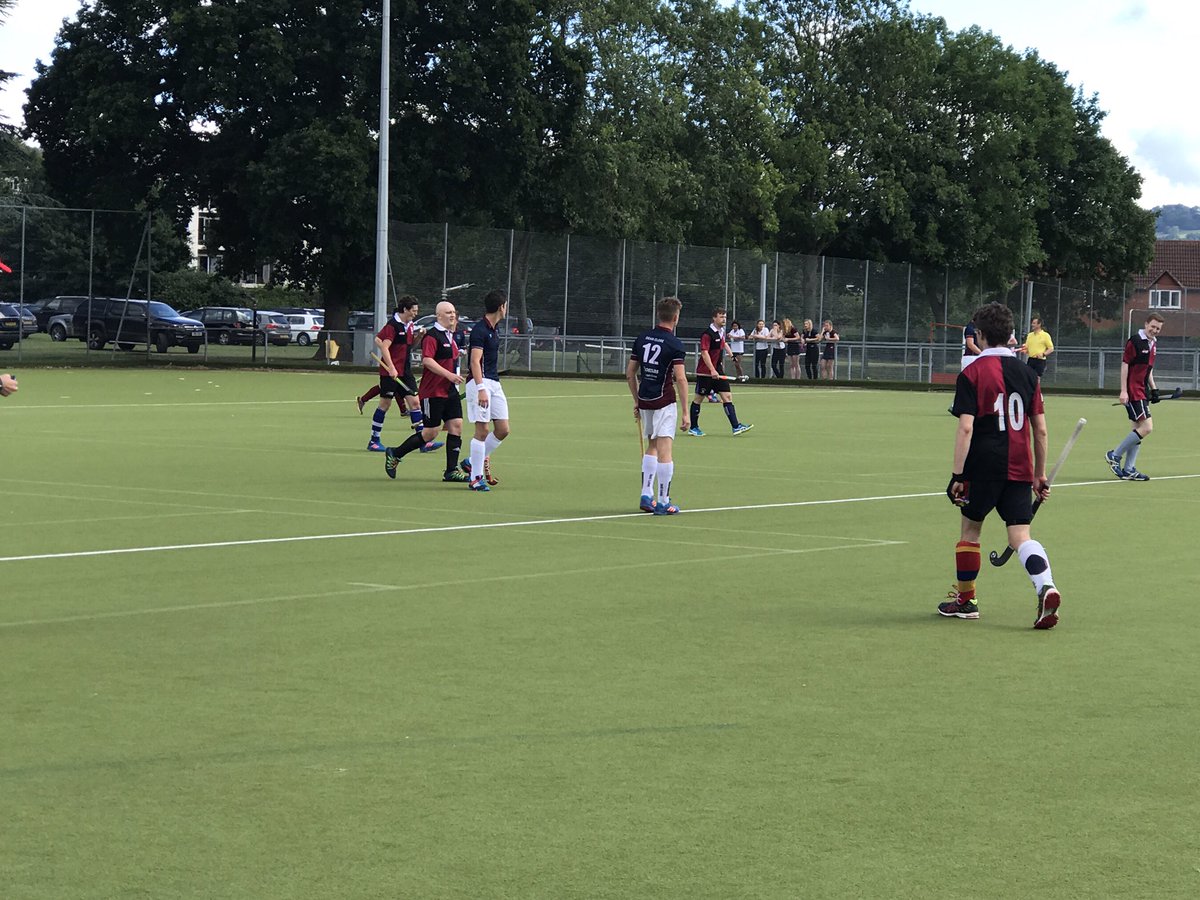 OD Day <a href="/DeanCloseSchool/">Dean Close School</a> <a href="/DeanCloseSport/">Dean Close Sport</a> <a href="/DCCheltenham/">Shelburne House</a> <a href="/DCSFawleyHouse/">Fawley House</a> <a href="/TowerDeanClose/">Tower House</a> <a href="/brookcourthouse/">Brook Court</a> #oldtimes #stories