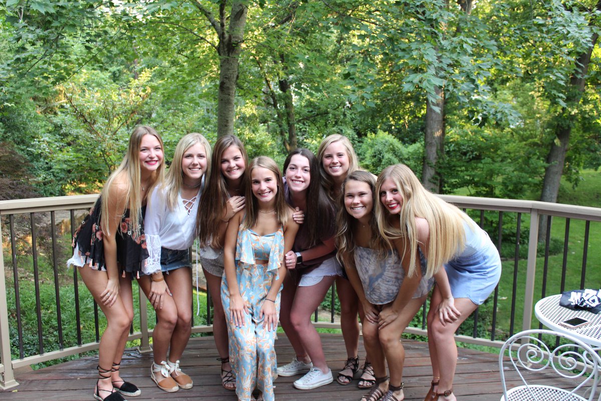 Clair Castleberry tweet media