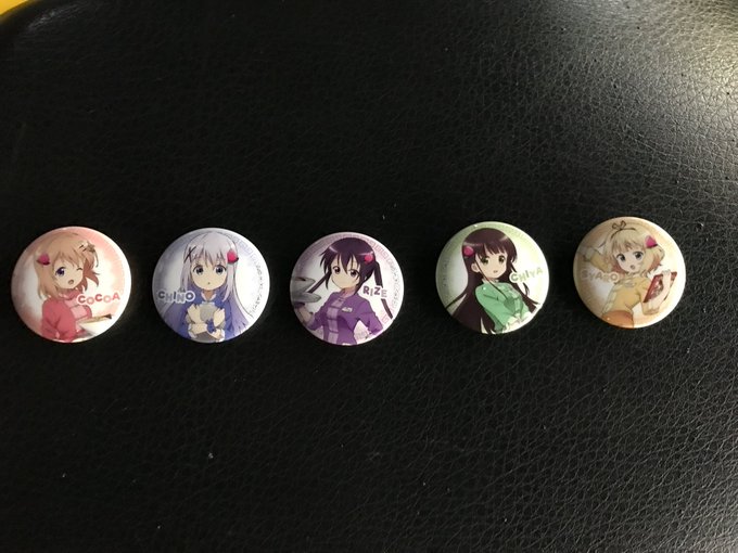 D4vrnさんのイラストまとめ
