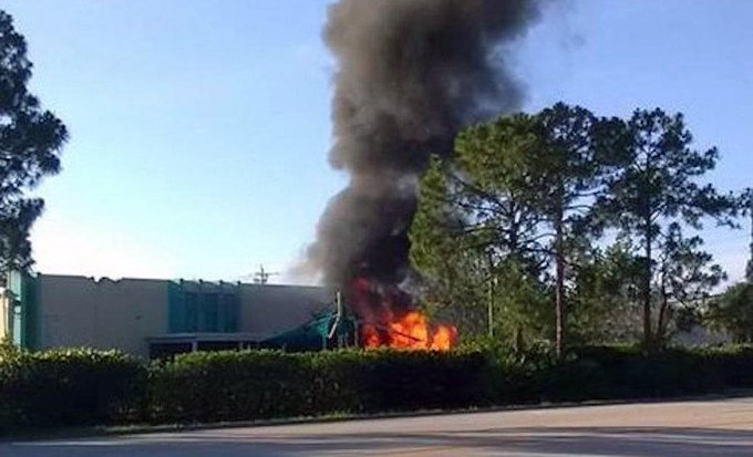 Преглед на изображението в Twitter