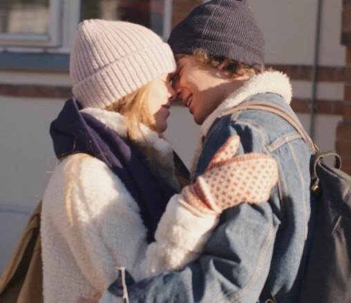 teresalynn23's tweet photo. #ThankYouSkam for my beautiful ships <3 #yousana #noorhelm #evak #jonaseva https://t.co/eZLiZnEuvX