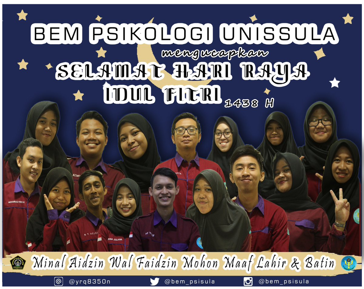 BEMPSIKOLOGIUNISSULA tweet media