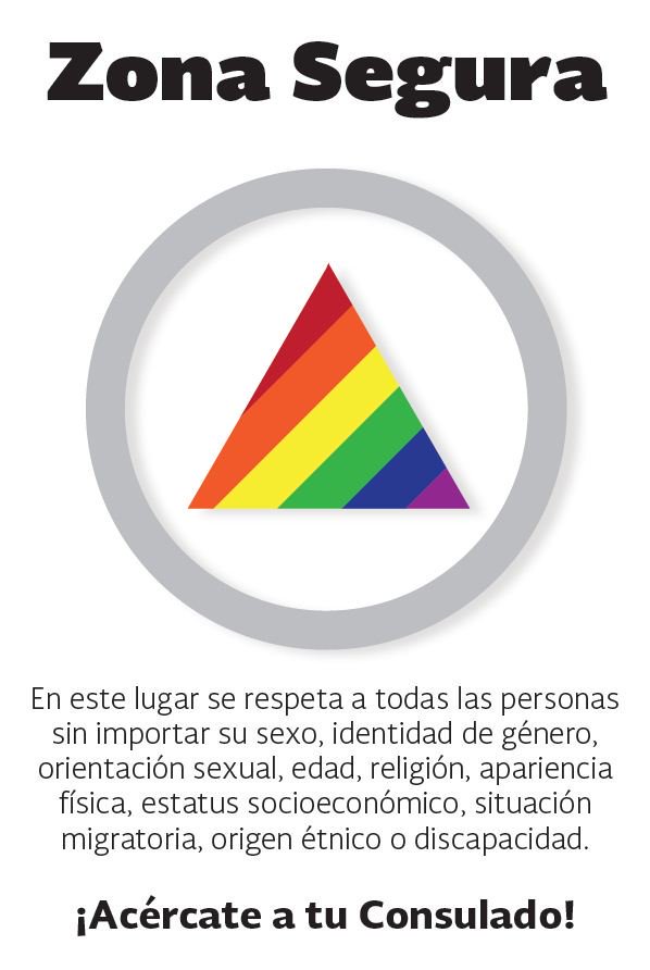 IMME tweet media