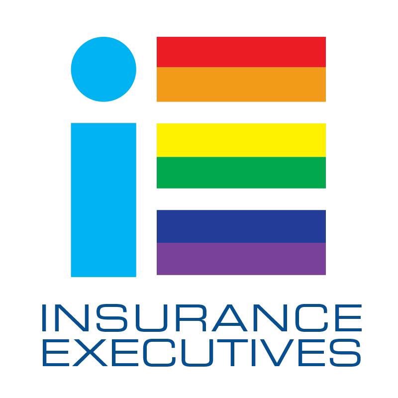 Love and respect are never wrong. #love #respect #pride