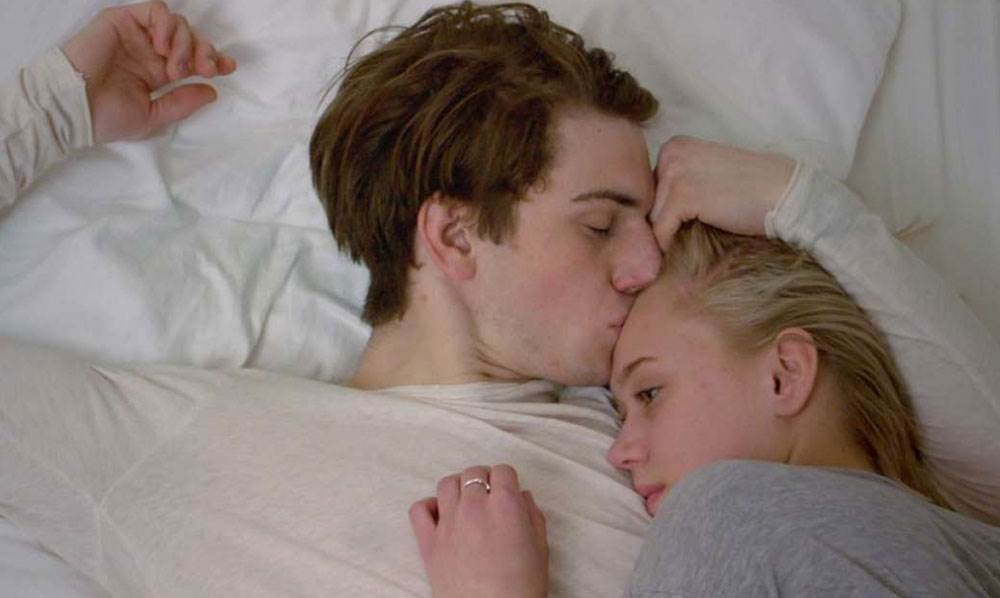 teresalynn23's tweet photo. #ThankYouSkam for my beautiful ships <3 #yousana #noorhelm #evak #jonaseva https://t.co/eZLiZnEuvX