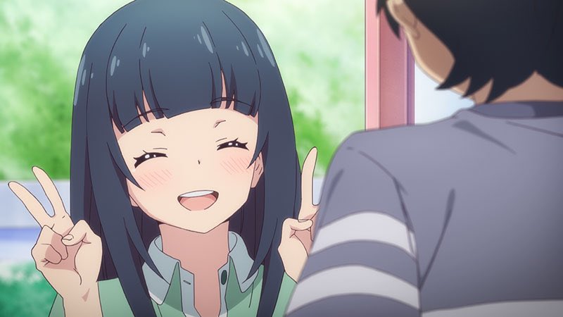 アニメ エロマンガ先生 12話感想ツイートまとめ Togetter アニメ エロマンガ先生 12話感想ツイートまとめ Togetter