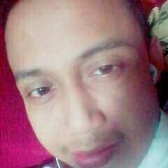 vanzi_'s tweet image. #FotoProfilBaru