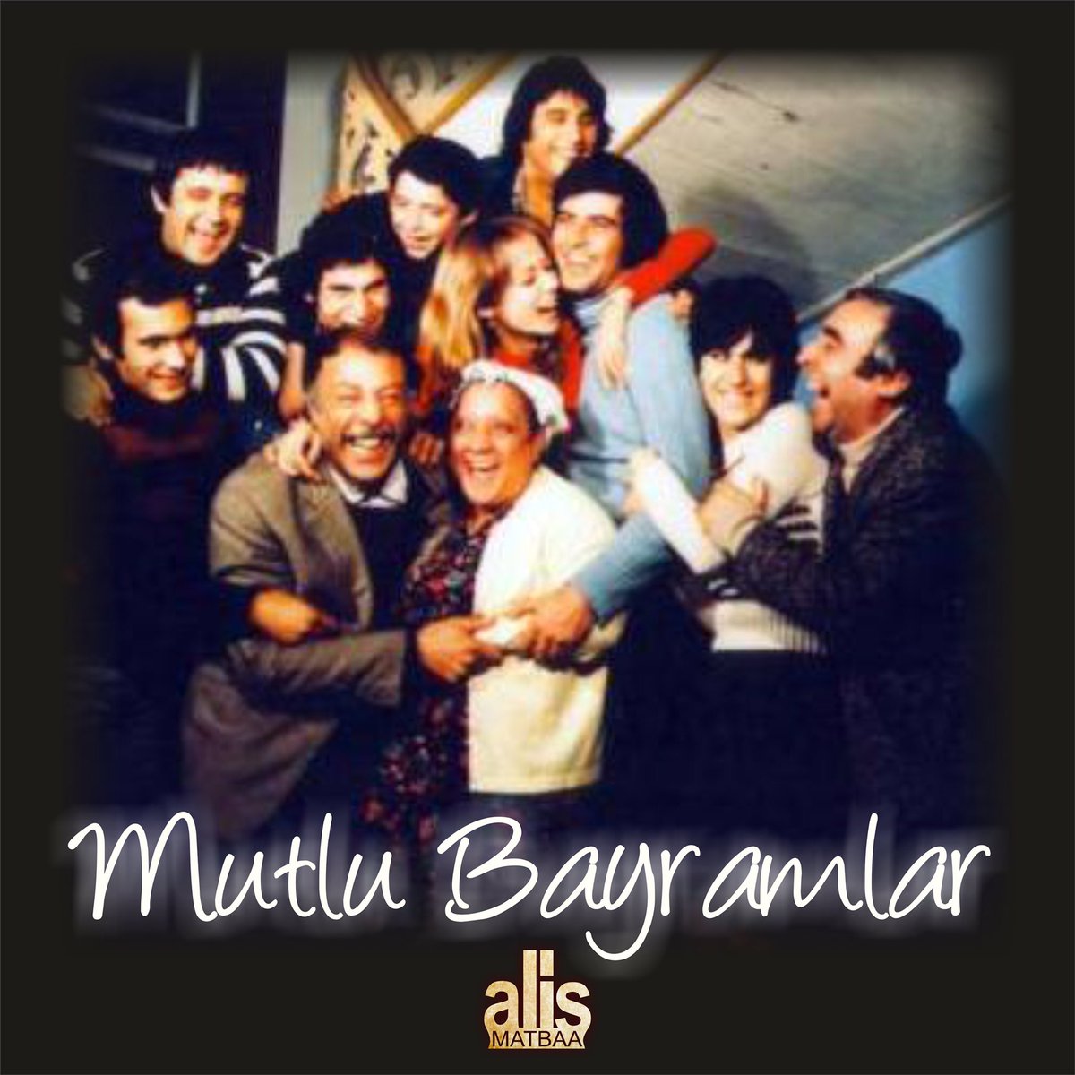 AlisMatbaa tweet picture