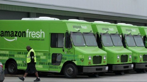 cedlab's tweet photo. Does this acquisition herald a new era? https://t.co/oN7o7KyC3x #employee https://t.co/FMRSvTPrDy