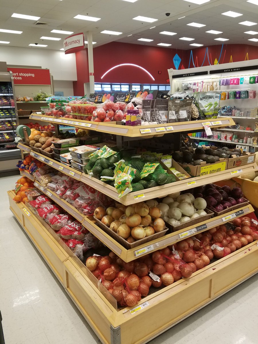 TheT820Alex's tweet photo. @TheTargetTom @Howard_JoshT @CHead820 @Marizela_D @MBCurry22  #WeekendReady! https://t.co/eJ55J9jQyI