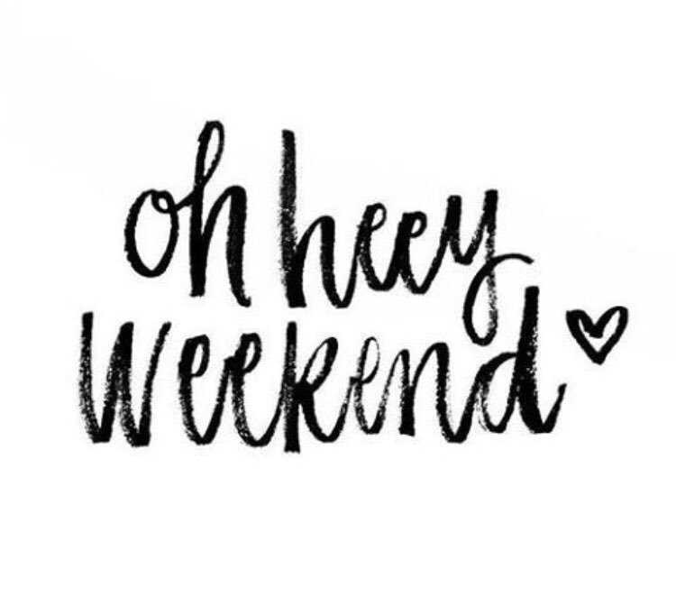 VOCOdrink's tweet photo. Happy SaturYAY! ☀️🍹❤️ #Voco #LoveVoco #Coconut #Vodka #CoconutWater https://t.co/QtBQswRLGj