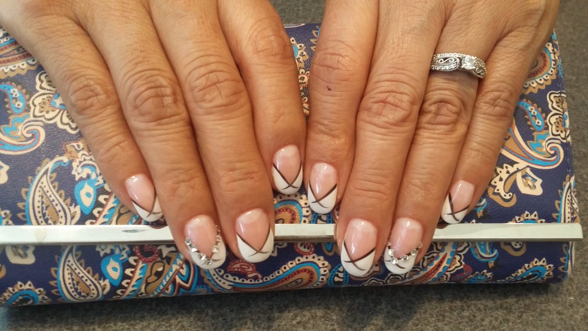zenails tweet picture