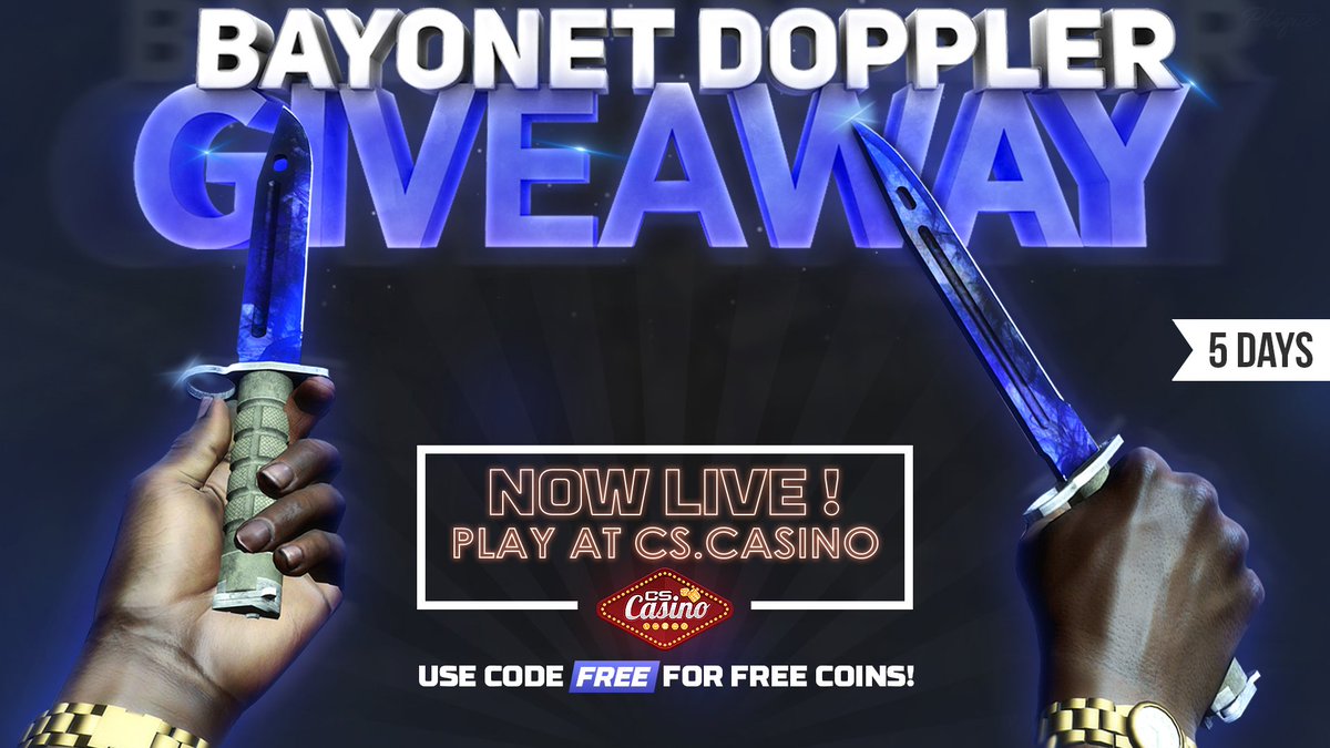 casino cs casino cs
