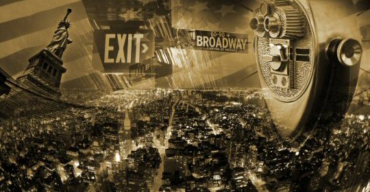 StickyBeakBlog's tweet photo. Not long until our #StickyBeakBlog tour of the #USA and #Canada taking in #Washington #NewYork #Toronto #Niagara https://t.co/qDdarqK5A5 https://t.co/P0iunH1dcZ