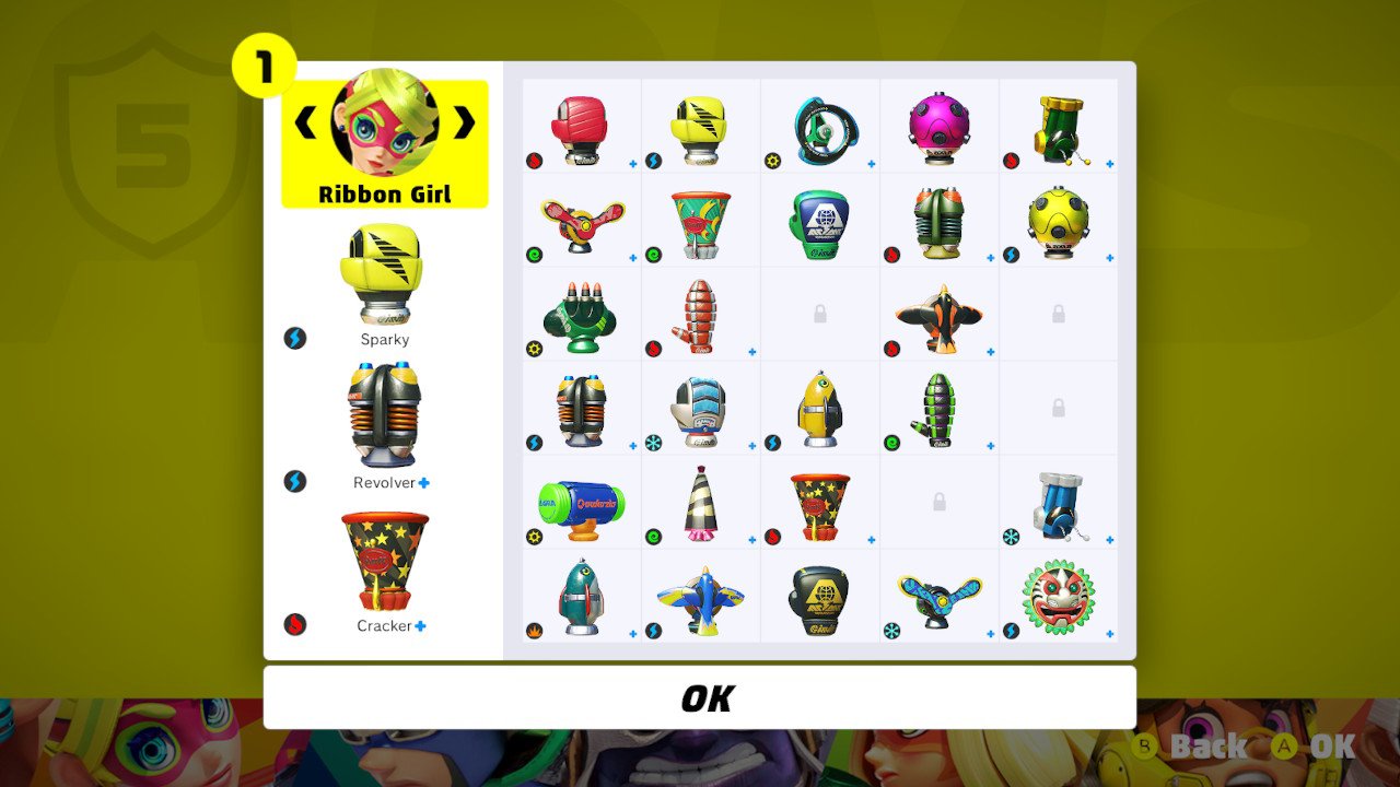 DDGc6F7U0AAE7MV.jpg:large