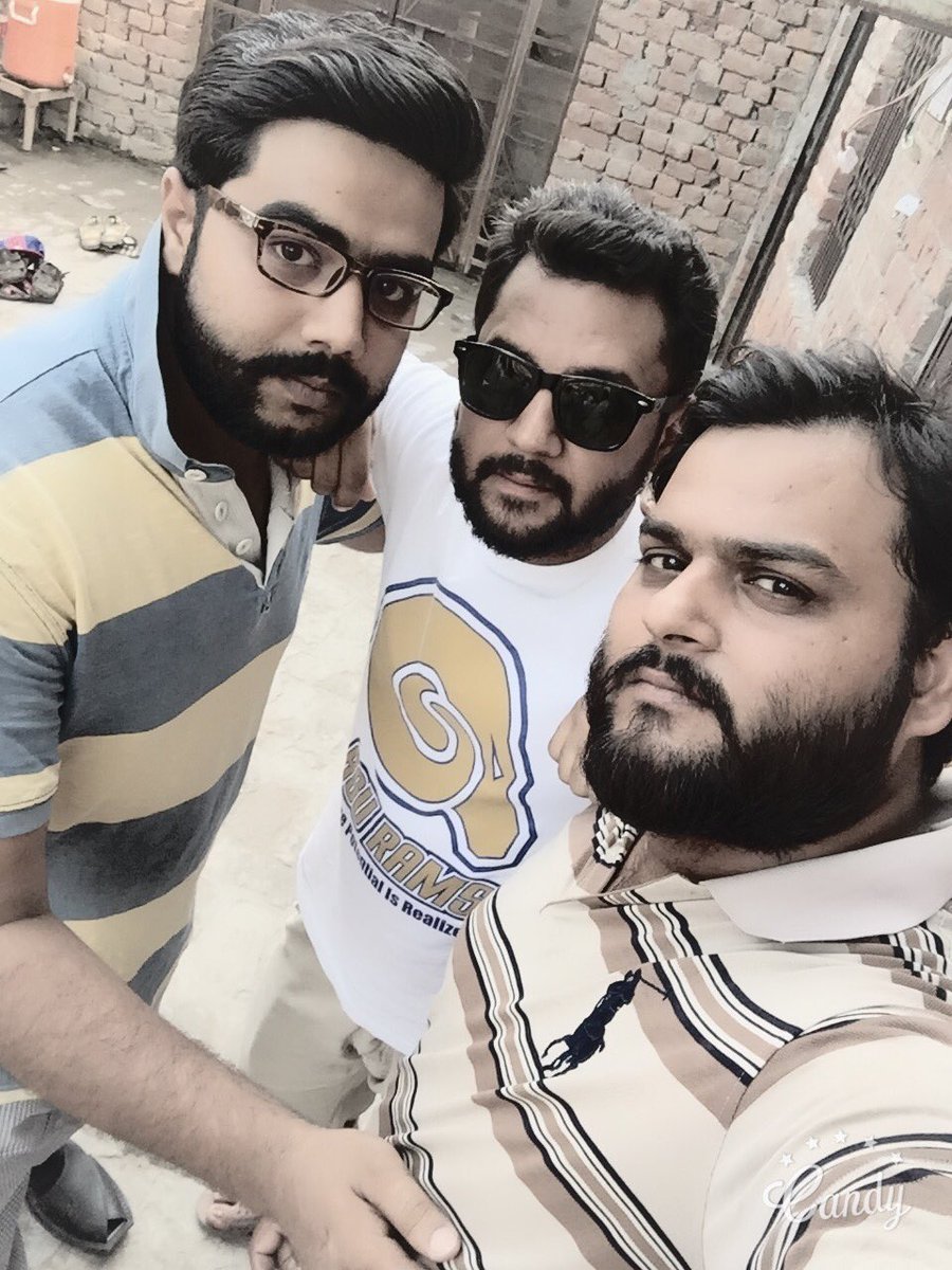 hdwallcloud's tweet image. Iftariann... mojen... swimming