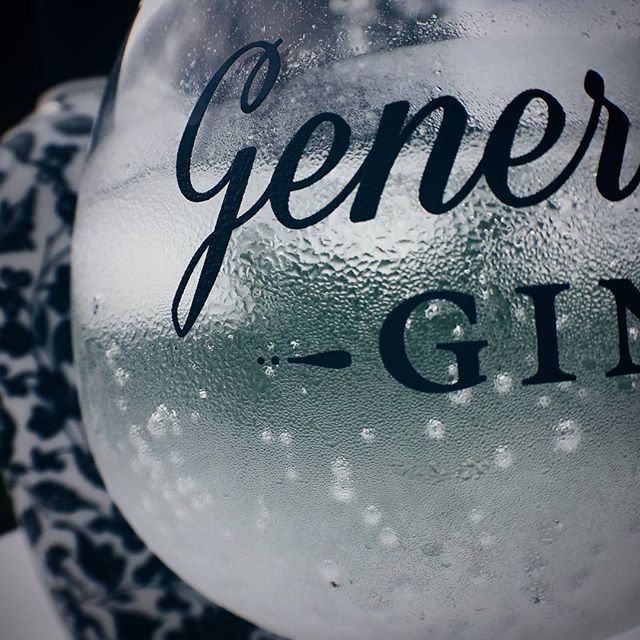 _Odevie's tweet photo. What About A #Generous #GinTo Now? So Fresh! 🍸💧👌 #Ginandtonic #GinTo
https://t.co/So71hjz61o https://t.co/fBbXhgmPOm