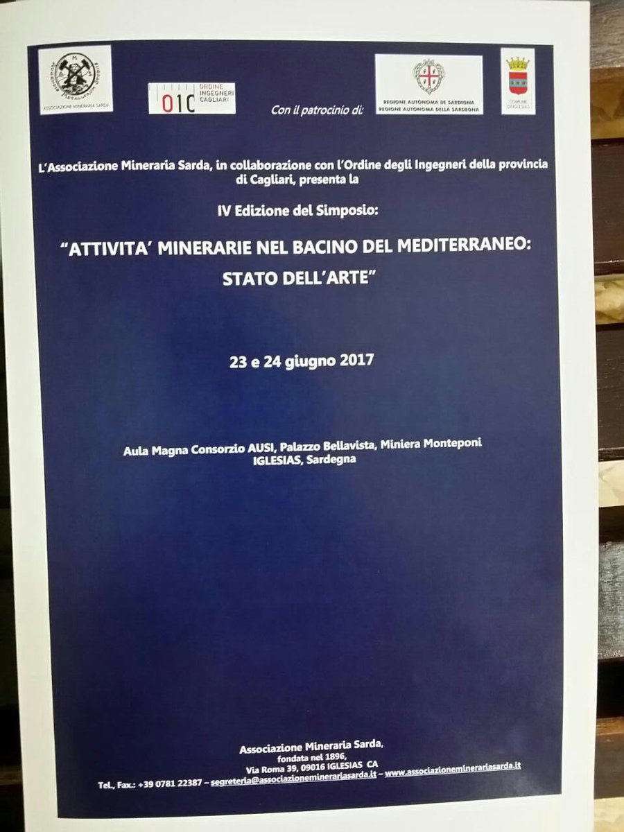 cerchiConcentrici tweet media