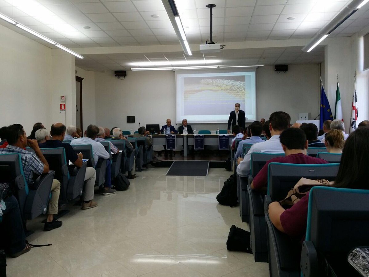 cerchiConcentrici tweet media