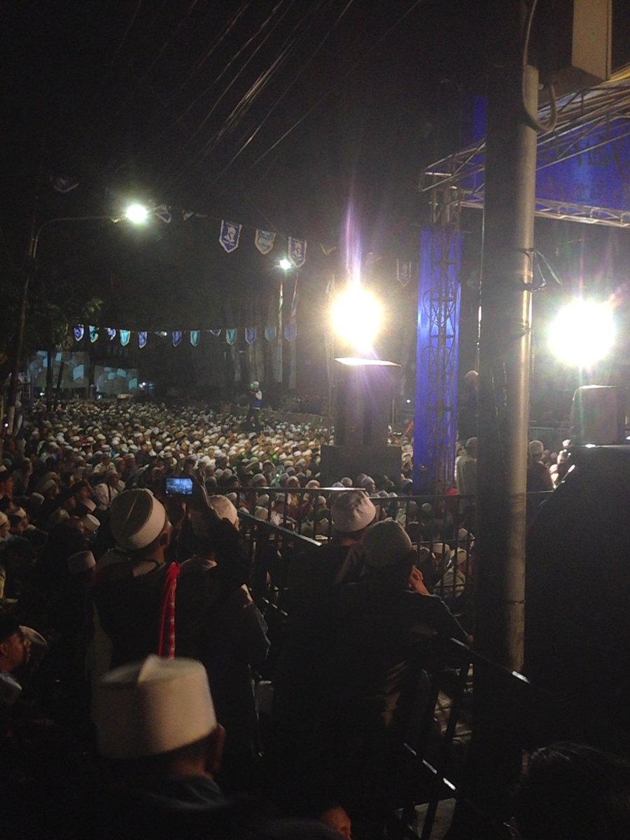 cc <a href="/bengkel135/">CREW NURUL MUSTHOFA</a>