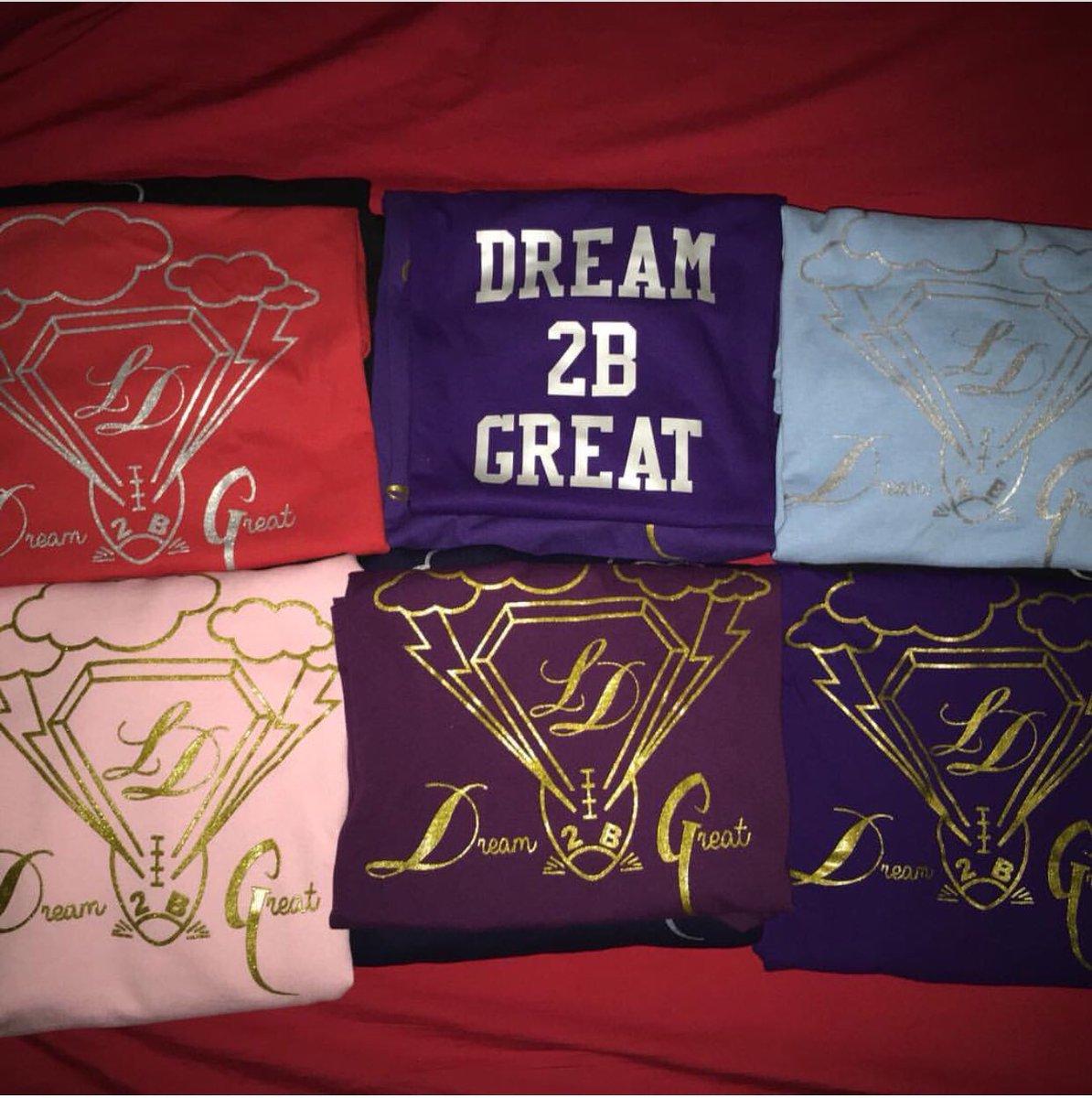 2Leem_'s tweet photo. #D2BG 💫 https://t.co/9c4RCdwhSl