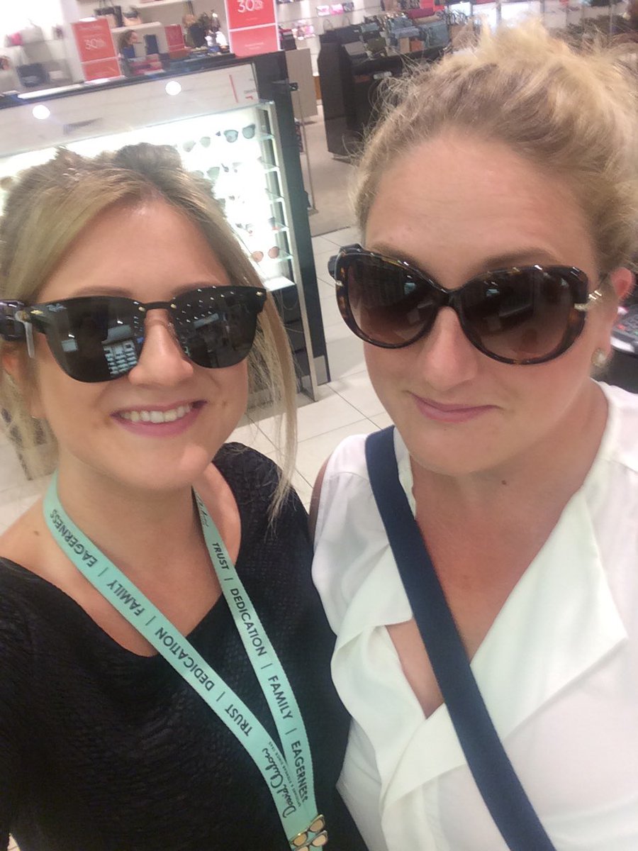 _Abbi_Perry_'s tweet photo. What a fantastic Saturday! Busy busy busy! #niftyfifty #smashedit #hofnorwich #supersaturday @HawkinsSarita @WheresWarron https://t.co/6M0HmPK2sD
