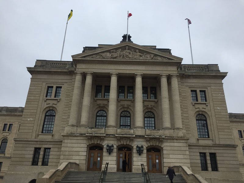 Province Slows Down Elimination Process for Hearing Aid Plan dlvr.it/PPnPkv https://t.co/lcBXEl4iWh