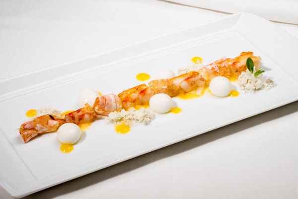 <a href="/ChefPerbellini/">Giancarlo Perbellini</a>  #perbellini  diletto del vivere #Verona #chef #michelin star #gourmet #Emotions #cuisine ...  bluarte.it/taste-e-winear…