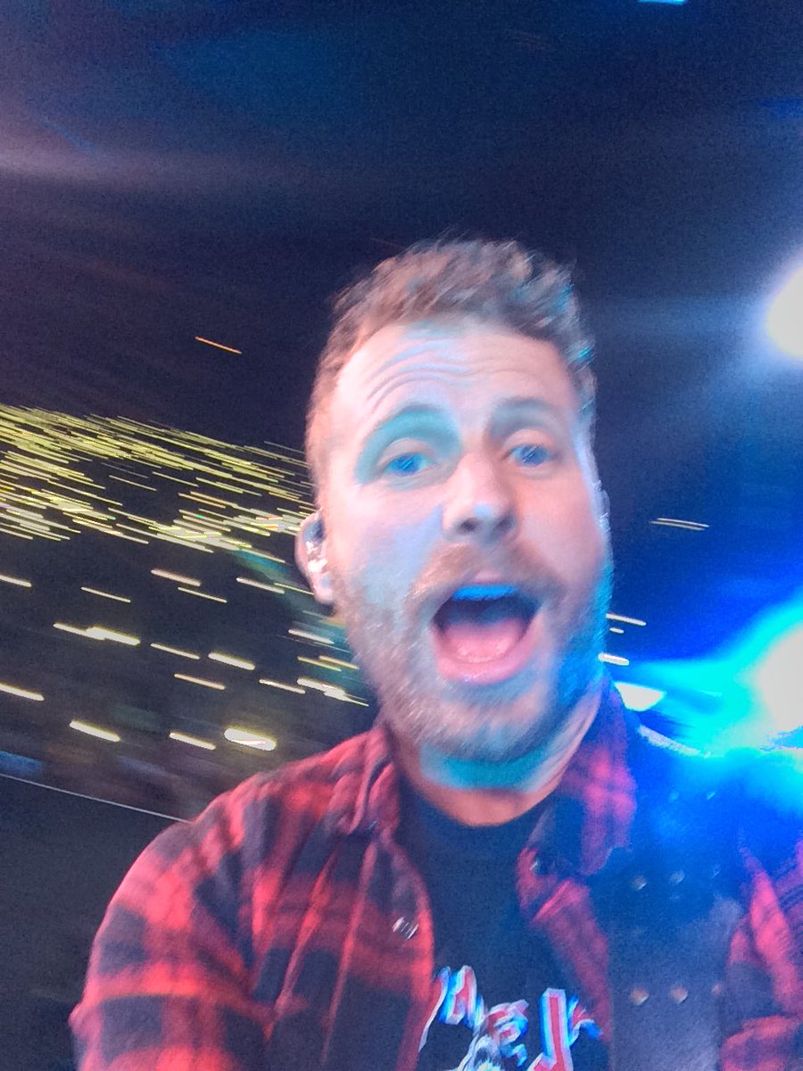 james fitzgibbons tweet media