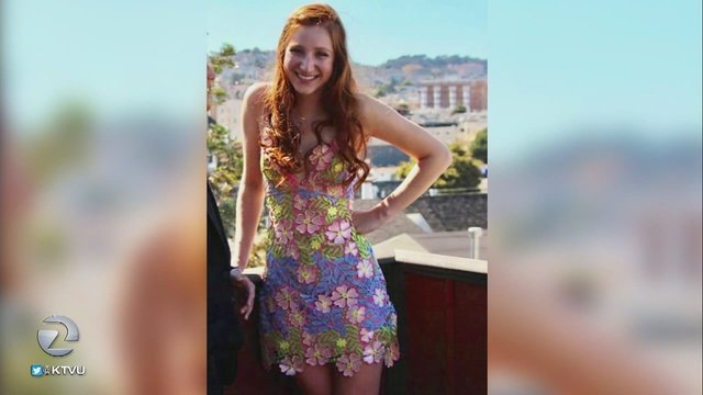 17-year-old falls off cliff, dies at Lands End in San Francisco bit.ly/2rNAGAc https://t.co/C7wsdlPn6D