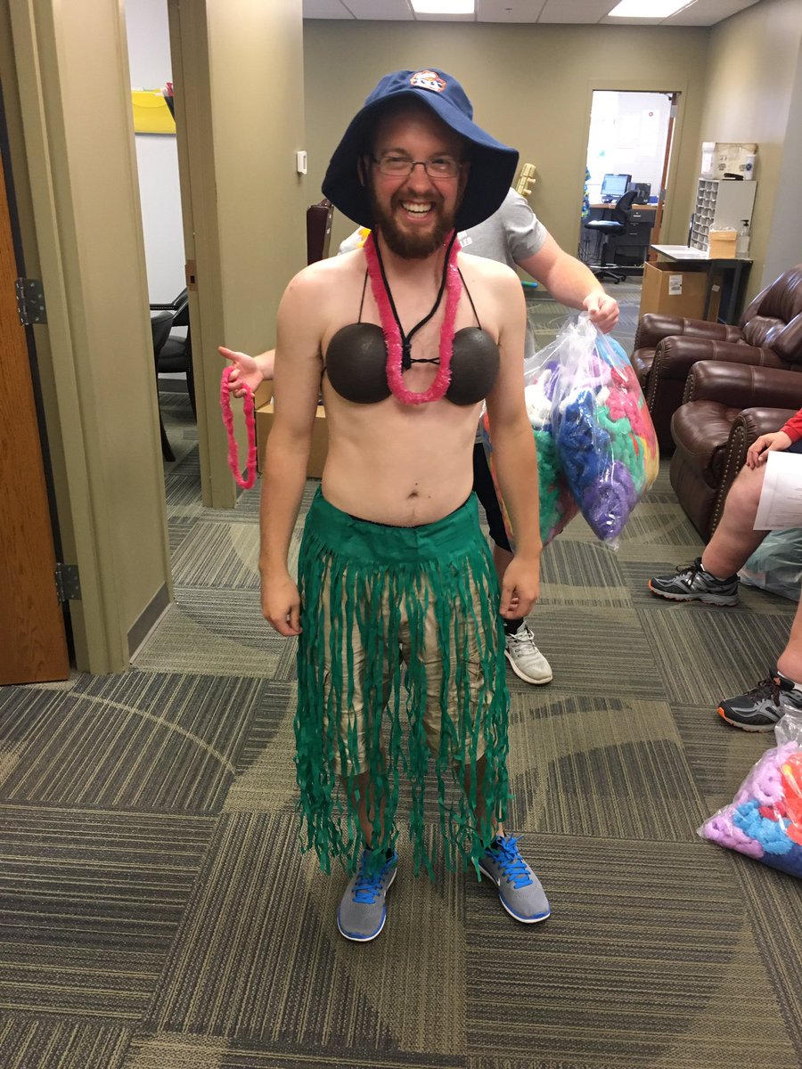 Bowling Green Hot Rods tweet media