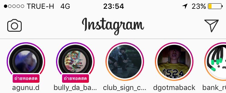 ClubSingChicago's tweet photo. กลับมาอีกครั้งหลังจากหายไปนาน🤔
#บยองโฮ #กอนอา https://t.co/PQMdOCtrtA