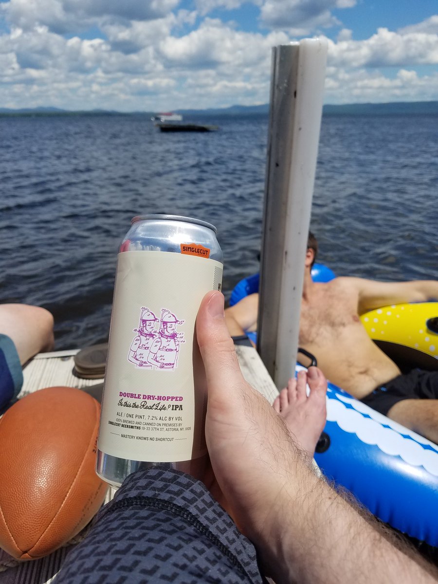 opsfgt's tweet photo. @SingleCutBeer     Yes, it is https://t.co/cszEYYmOFN