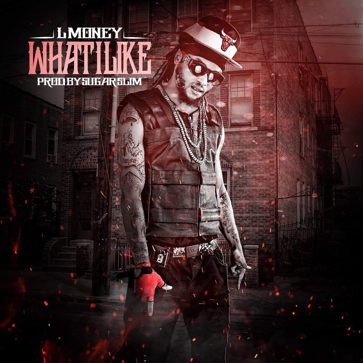 LMoney2012's tweet image. Have u heard "WHAT I LIKE" by 
 L MONEY?.  Over 2.4 million plays #np on #SoundCloud
soundcloud.com/l-money-4/mast…. 
#GetItLIVE 
#HIDDENLEGEND