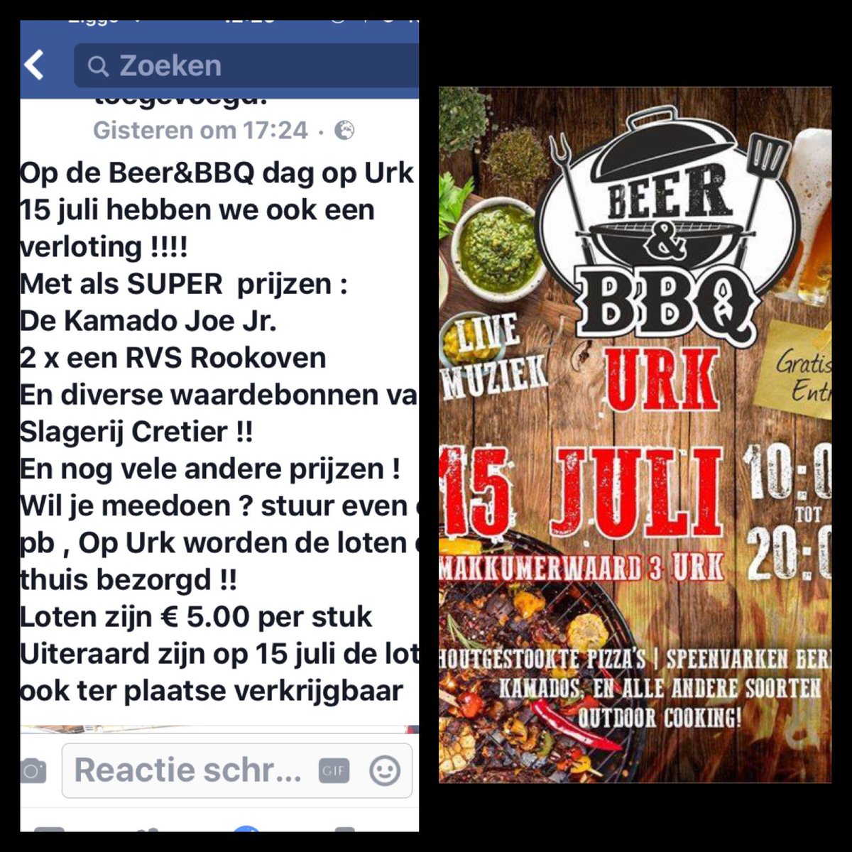 Annekezate's tweet photo. https://t.co/syKgglUMzE