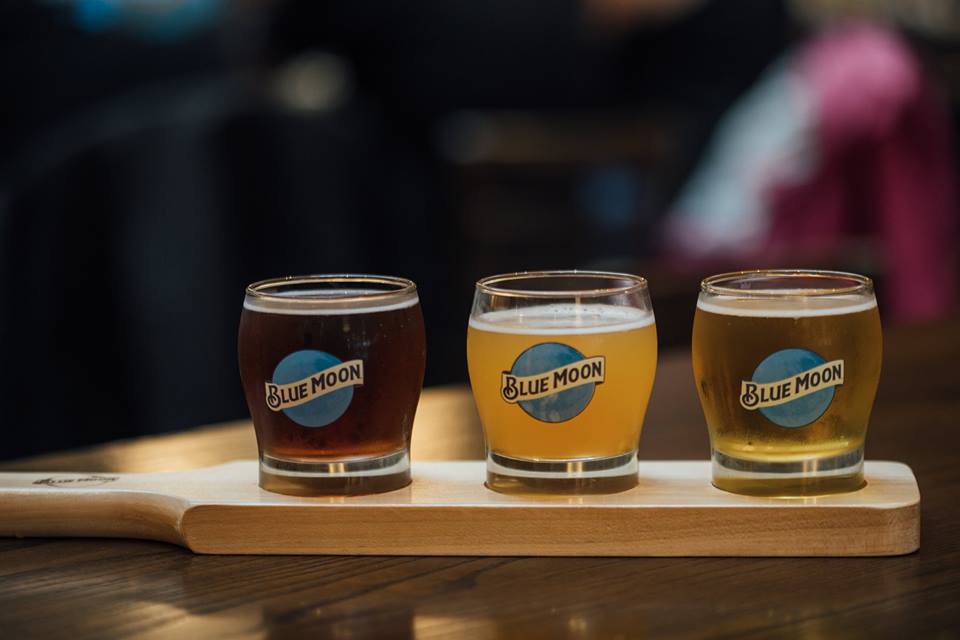 bluemoontaphouse tweet media