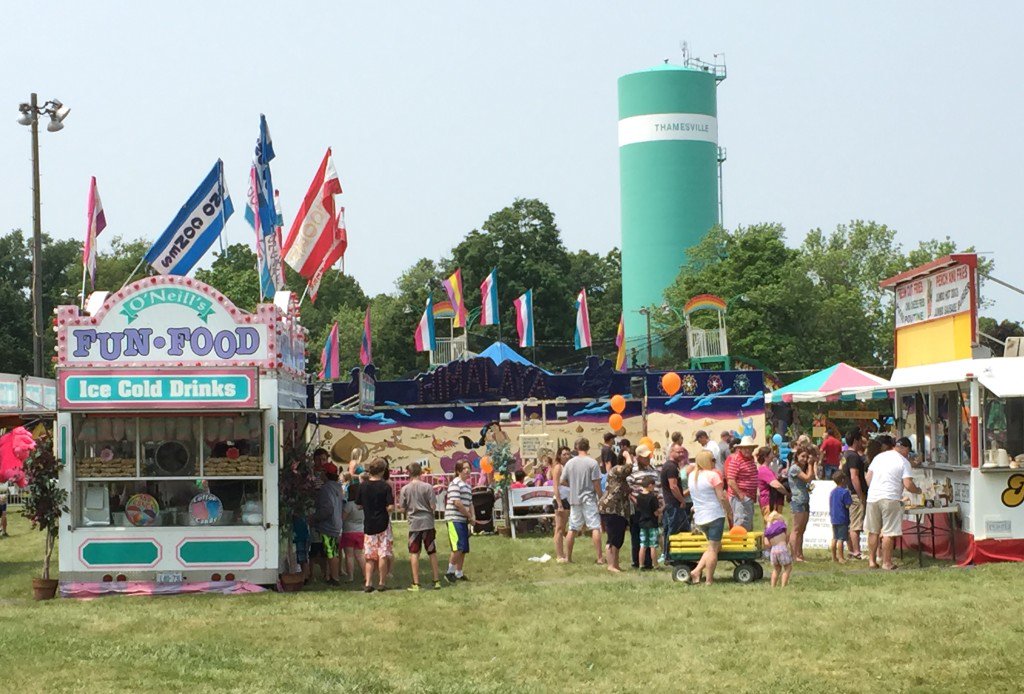 ICYMI: The Thamesville Threshing Festival is back for another year #ckont blackburnnews.com/chatham/chatha… https://t.co/1Dp01eONbd