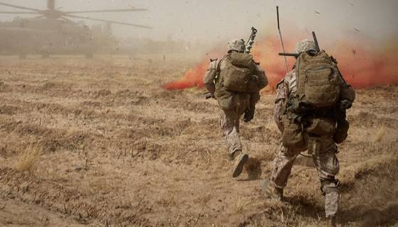 SkyGuidaTv's tweet photo. #TakingFire #VitealFronte - 1^TV: le elezioni in #Afghanistan. Stasera alle 22.50 su @DiscoveryItalia https://t.co/NM1hNas6F3 https://t.co/XokDSEquu0