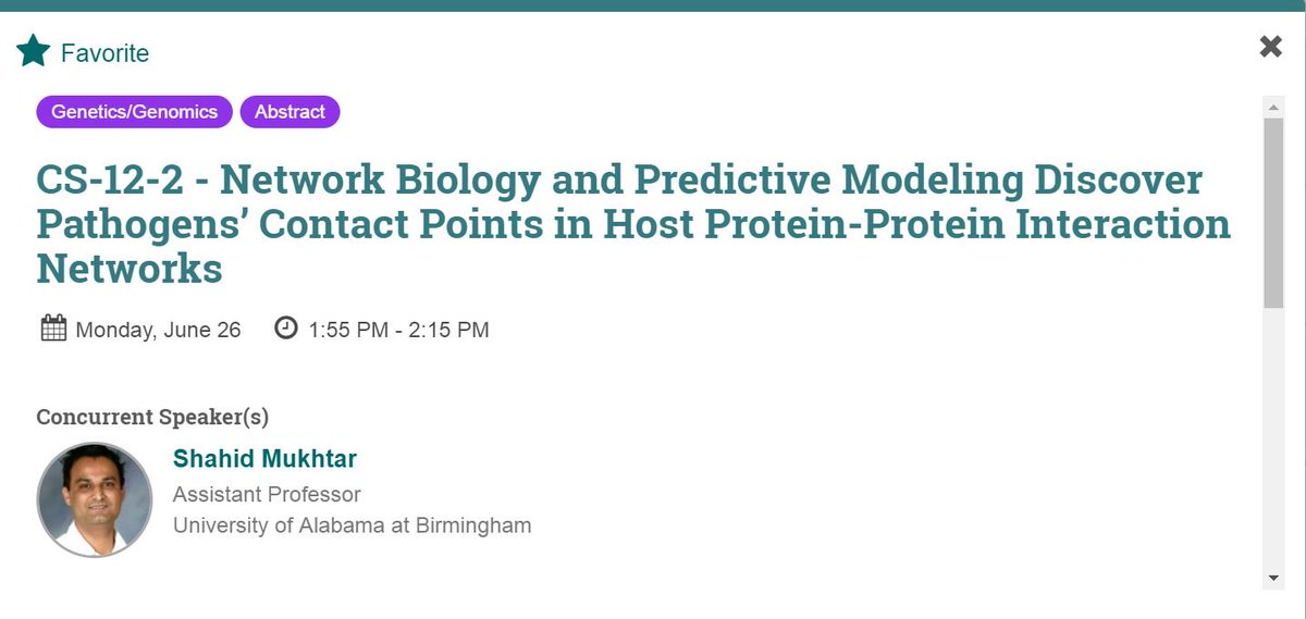 Shahid Mukhtar tweet media