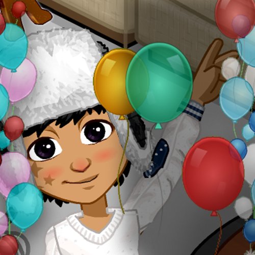 SkyBlogWW's tweet image. Aujourd&apos;hui c&apos;est l&apos;anniversaire de notre cher Pain-D-Epice ! theskyblogww.wordpress.com/2017/06/24/joy…