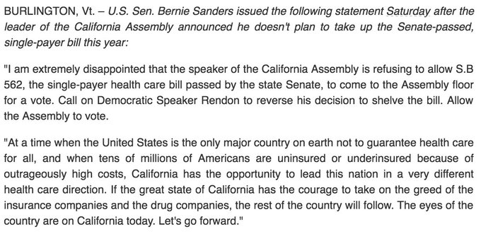 View image on Twitter View image on Twitter