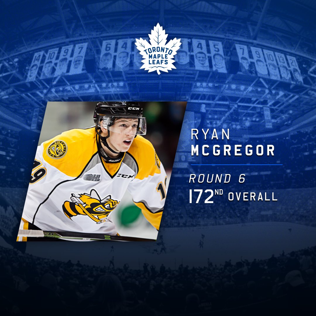 Burlington Sports (BurlSportsBlog) Twitter